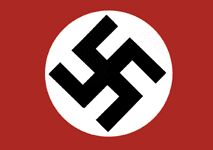 nazi_flag.doc.jpeg